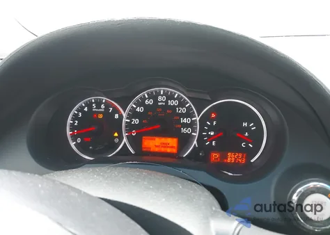 2012 Nissan Altima Base from USA, damaged, VIN 1N4AL2AP0CN463546